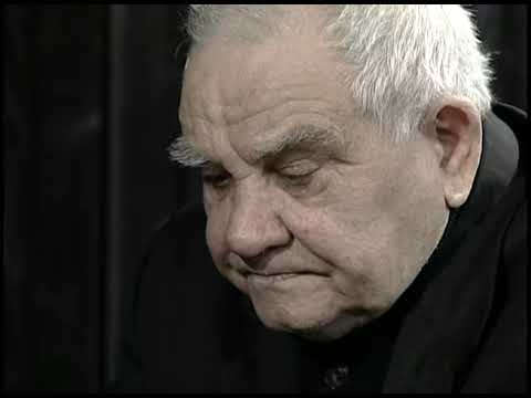 Видео: Дело №15.  Белогуб И.П.   Отбывал срок на Колыме. Лесоповал, голод и смерть- но Бог сохранил его