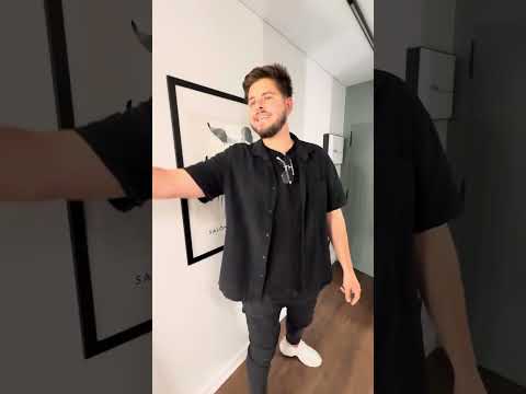 Видео: 10 ноября 2025 г.