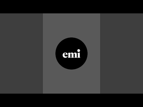 Видео: emi.official в прямом эфире!