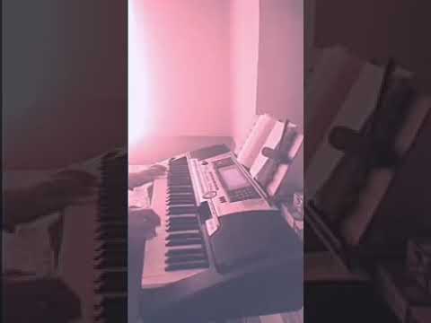 Видео: Той Ырлары Супер Попурри 13 YAMAHA PSR 550