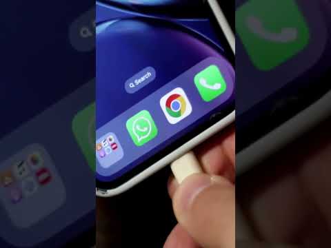 Видео: Как бесплатно установить любую игру или приложение на iPhone