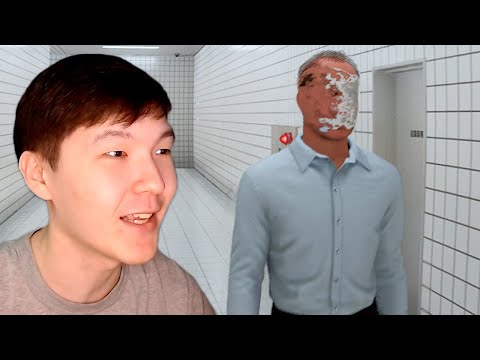 Видео: ЖЕРАСТЫНДАҒЫ АНОМАЛИЯЛАР | EXIT8