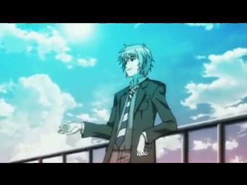 Видео: Живи Живи Ради Меня Живи!!!