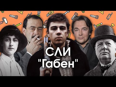 Видео: Соционика: СЛИ. "Габен". ISTP. Мастер