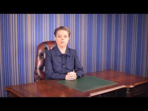 Видео: Как пережить предательство