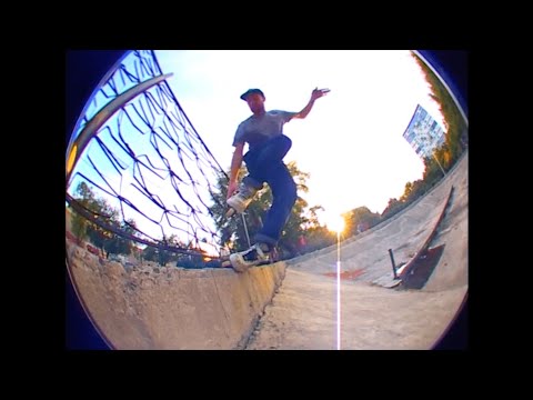 Видео: НСО | УЛИЧНЫЙ РОЛЛЕРБЛЕЙДИНГ