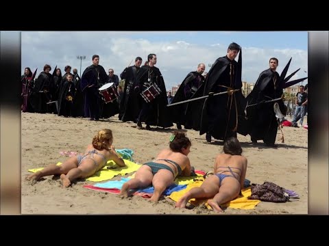 Видео: 🔹 🔔 НОВАЯ ДОЗА УГАРА! ПОДПИСКА НЕ СПАСЁТ ОТ СМЕХА!