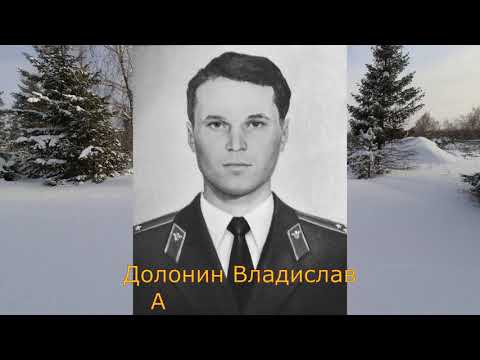 Видео: ЗАБРОШЕННАЯ Воинская часть В АСБЕСТ в/ч 25642