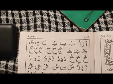 Видео: Тыбыштардын негизги  сыпаттары ждо💼📖✒️