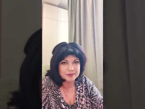 Видео: ОГО‼️ ЧТО УНЕСЛО💯 ПОЛНОЛУНИЕ! И ЧТО💯💫 ПРИНЕСЁТ!#анжеламанвелян #таро #таролог #tarot 