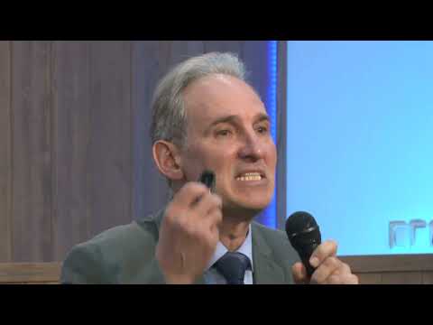 Видео: Тема 7. "Почему об этом проще молчать?" | Евгений Зайцев