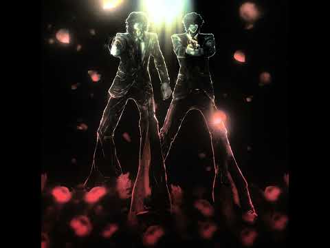 Видео: саунд