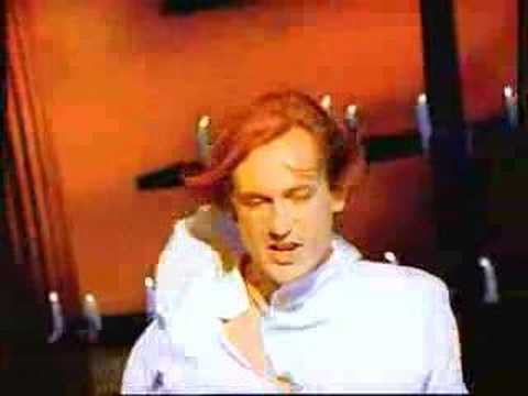 Видео: С.Челобанов- "Свита"