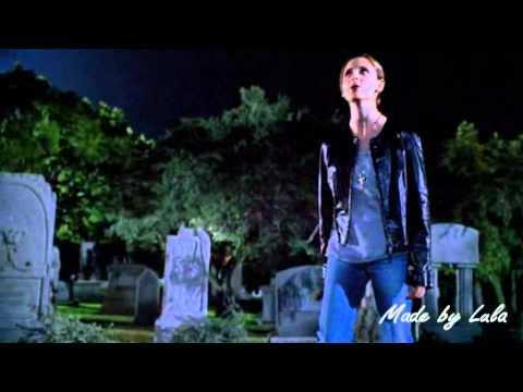 Видео: Я устала быть живой.mpg