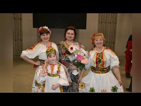 Видео: Rosiçi - Meze erävi?/ Росичи - Мезе эряви? (Cover "Чё те надо?" на мокшанском языке)