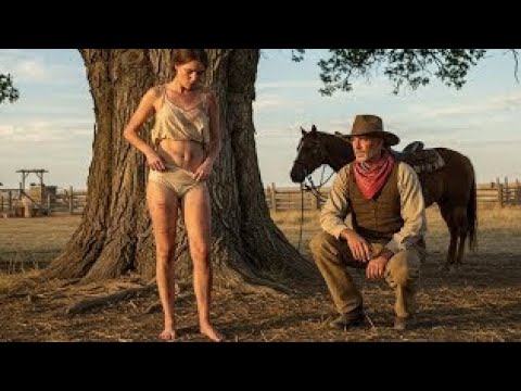 Видео: Ты заплатил за меня… теперь сделай это» — История фермера, который купил судьбу