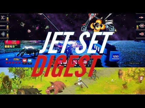 Видео: Топ кликер-idle игры на ПК | Дайджест #10