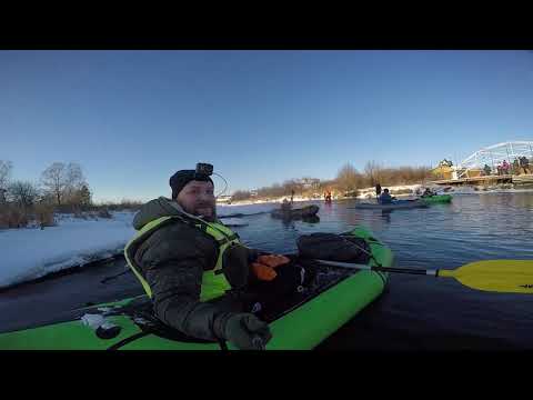 Видео: Придуралец 2025