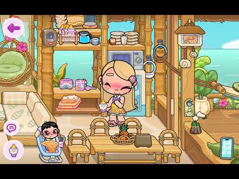 Видео: 25 октября 2025 г.