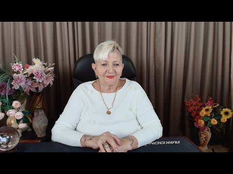 Видео: Как снять любое проклятие!!!Экстрасенс Наталия Разумовская