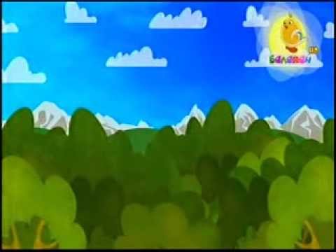 Видео: Aizhuldyz Айжулдыз