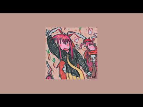 Видео: Маша Мирова — Падаем и взлетаем (sped up)