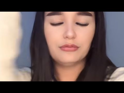 Видео: Zur uyin55 в прямом эфире!