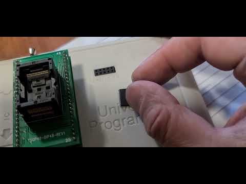 Видео: Canon MF4018 ошибка 225.не сканирует