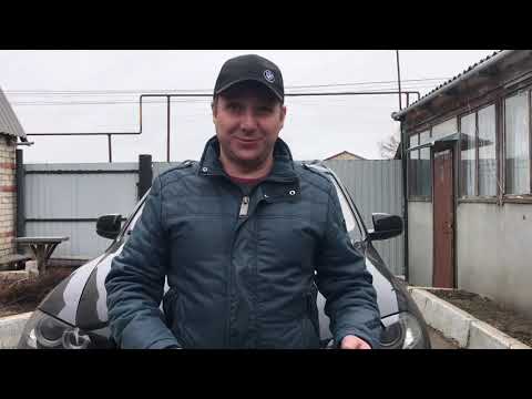 Видео: Проблемы с BMW X5 E70.