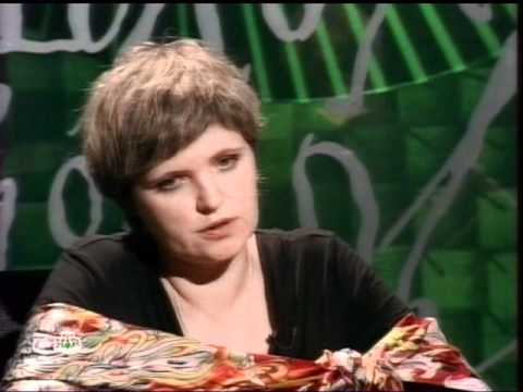 Видео: Школа злословия [18.10.2010] Иван Засурский