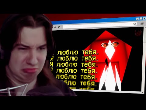 Видео: appEW СМОТРИТ:Искусственная Ностальгия – Remember Places