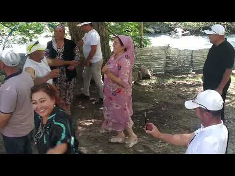 Видео: АЛАЙ / 50 ЖЫЛДЫК / БУЛОЛУ /