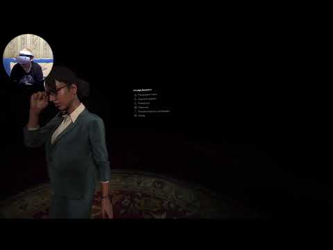 Видео: Резик 4 ВР Стрим на PS VR2 Прохождение Прямой эфир Общаемся со зрителями