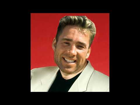 Видео: Михаил Круг - Что ж ты, фраер, сдал назад ♂Right version♂ Gachi remix