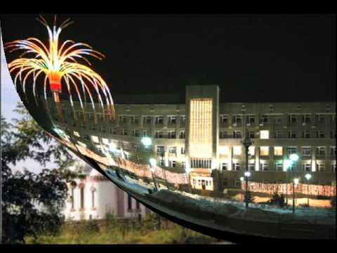 Видео: Знакомьтесь г Юрга