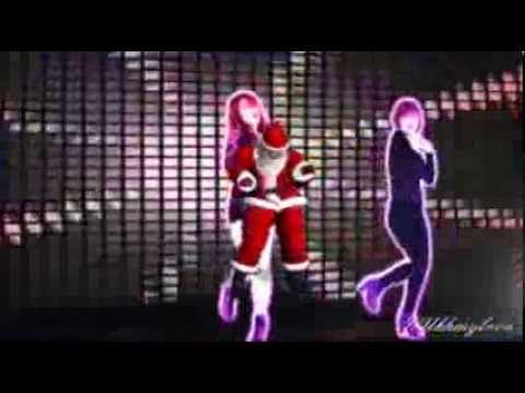 Видео: ВИА ГРА -  ДИСКО (VIA GRA - D.I.S.K.O.)