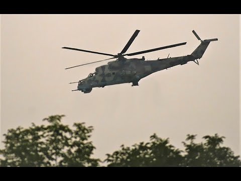 Видео: Сети се на Радуша - Андријана Јаневска