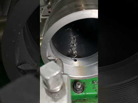 Видео: Применение люнета.