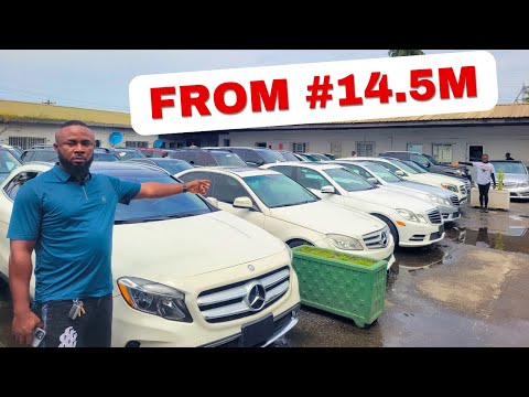 Видео: Почему никто не говорит об этих машинах? ПРАВДА ШОКИРУЕТ!