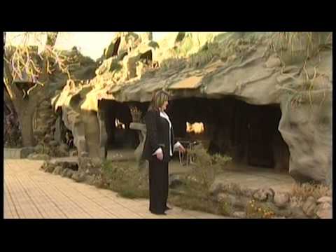 Видео: Анисат АБДУЛАТИПОВА   Застывшая душа 1