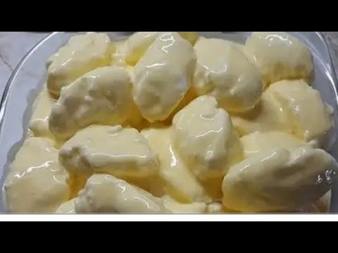 Видео: Боже как вкусно! НАУЧИЛА ВСЕХ ПОДРУГ ГОТОВИТЬ ТАКУЮ ВКУСНЯШКУ! ПОДРРУЖКИ В ВОСТОРГЕ ОТ РЕЗУЛЬТАТ!