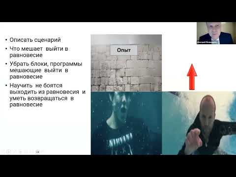 Видео: Поиск первопричины проблемы 28 10 23