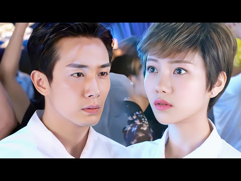 Видео: 💔После лет скорби она пьёт в баре и видит живого мужа, считавшегося мёртвым!