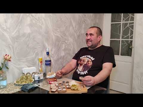 Видео: Высота 