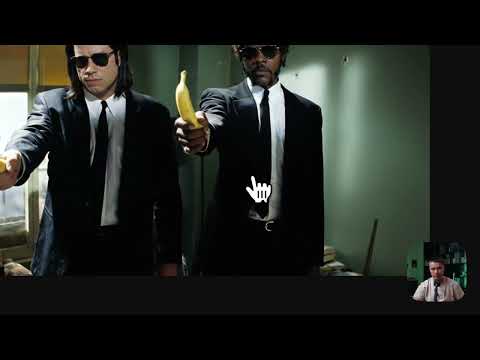 Видео: Қалай Google Nano Banana мен жұмыс жасаймыз?