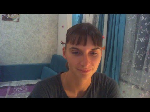 Видео: Езжу верхом, почему нет прогресса? Прямой эфир