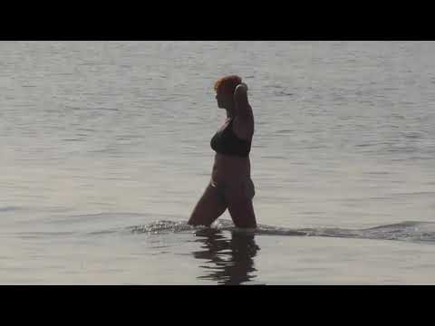 Видео: Осенний Бердянск(23 10 21)