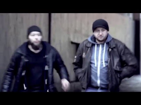 Видео: Каспийский груз - была не была