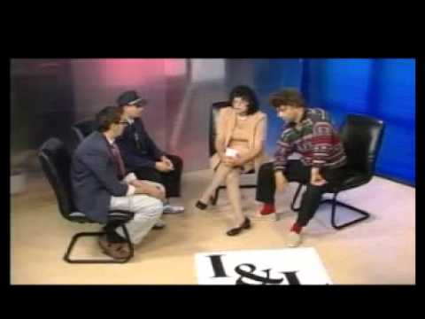 Видео: ИскренУ И ЛичнУ Длъжници На Бтк