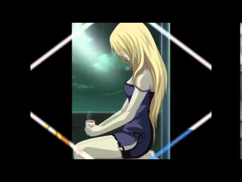 Видео: Наруко -  Девочка моя